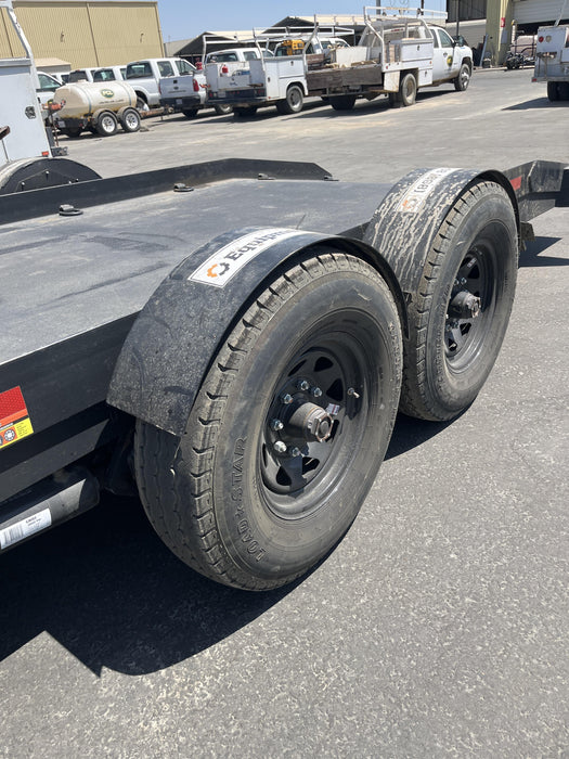 2023 STEELPOINT K19E