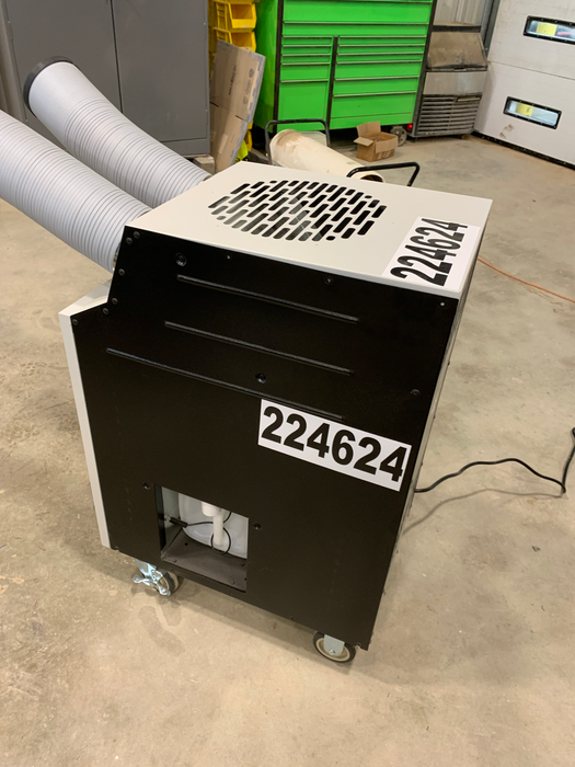 2022 KWIKOOL KPAC1411-2