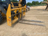 2020 JOHN DEERE 96" Loader Fork Carriage - John Deere