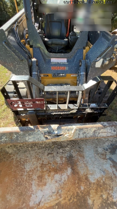 2025 VIRNIG PF4855-5VG