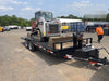 2022 PJ TRAILERS 14K-PJ Trailers