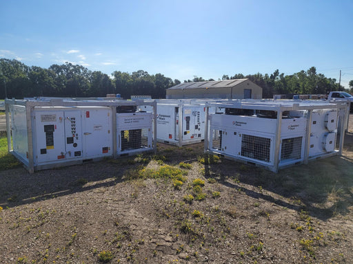 2021 SMARTECH SACP26A-SP