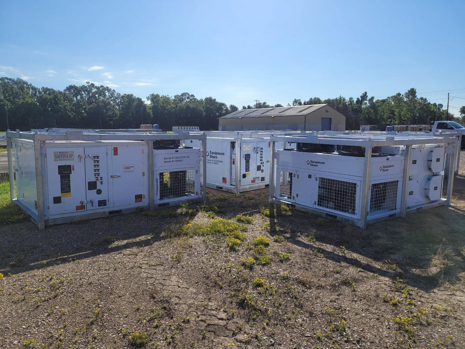 2021 SMARTECH SACP26A-SP