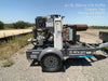 2023 ATLAS COPCO PAC F44 KD