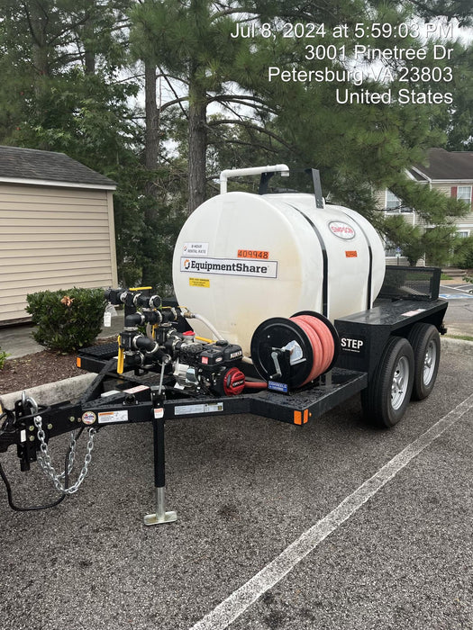 2024 SIMPSON SWT-52517