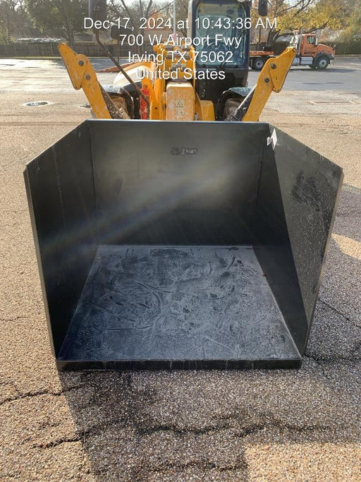 2024 STAR INDUSTRIES 1425