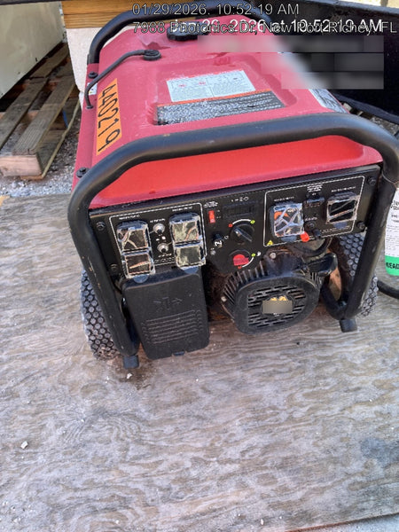 2024 MI-T-M GEN-6500-0MM1