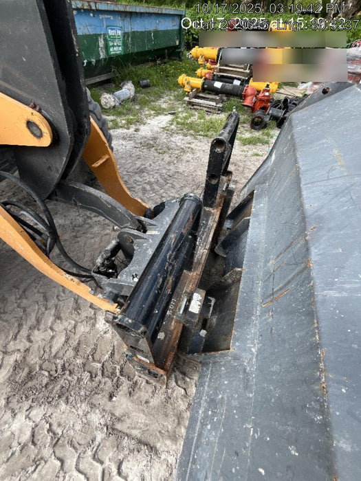 2023 BLUE DIAMOND 314150