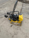2021 WACKER NEUSON VP1550AW
