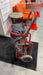 2022 HILTI TE 3000-AVR