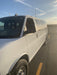2023 CHEVROLET Express Van - Rental