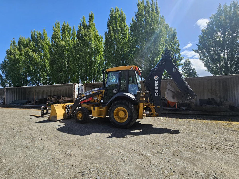 2022 ARROW MATERIAL HANDLING 48" Pallet Forks - Arrow