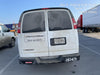 2023 CHEVROLET Express Van - Rental