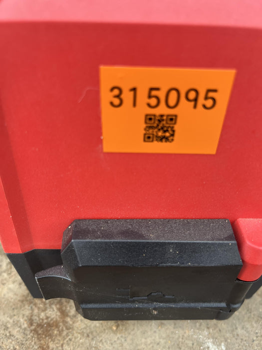 2023 MILWAUKEE 2136-20