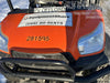 2022 KUBOTA RTV-X1140W-H (Canopy)