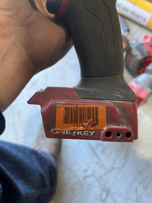 2022 MILWAUKEE 2864-22