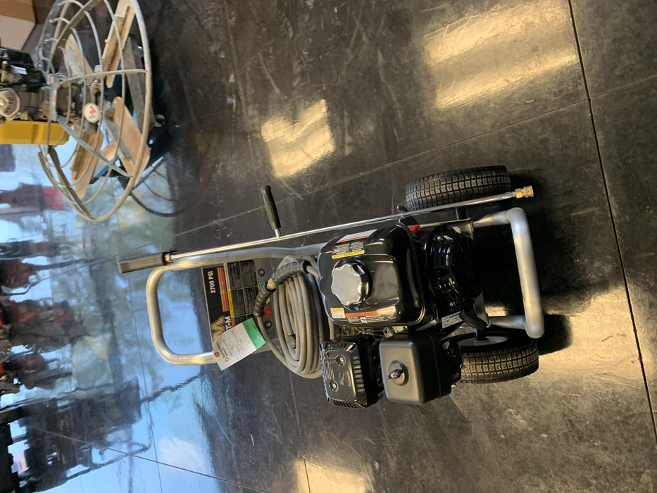 2020 MI-T-M CORPORATION CA-2703-1MMH