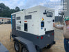 2022 ATLAS COPCO QAS 125