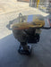 2025 WACKER NEUSON BS62-4Ab/28