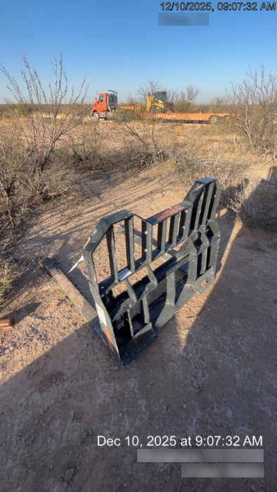 2025 VIRNIG PF4855-5VG