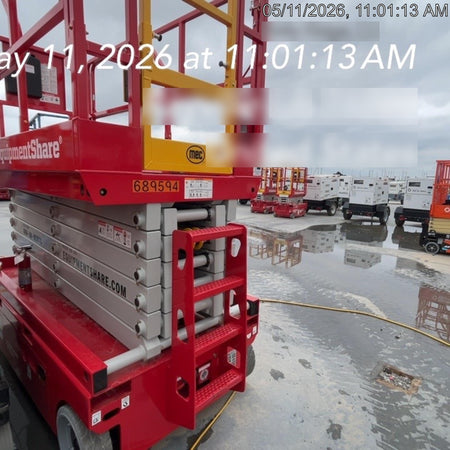 2026 MEC 4046+