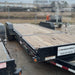 2023 BIG TEX TRAILER LT14K83x20