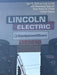 2024 LINCOLN ELECTRIC K3400-2