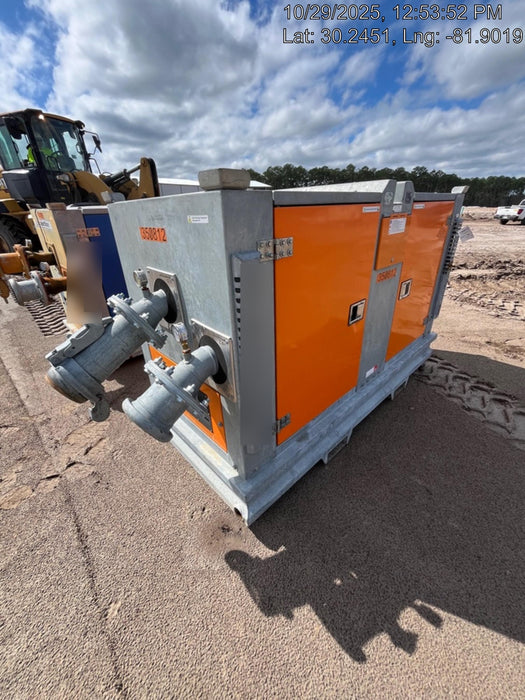 2023 MYERS-SETH MSP PP-150