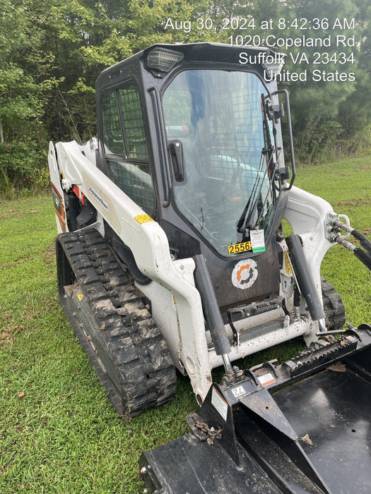 2024 VIRNIG RBV72-25