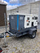 2021 ATLAS COPCO QAS 70