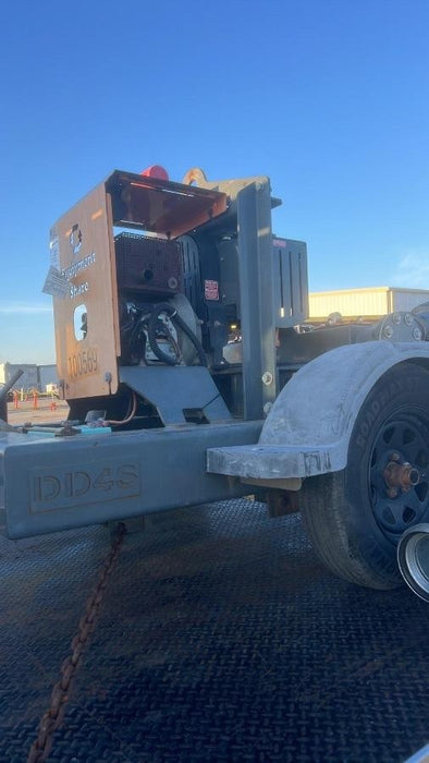 2020 MYERS-SETH A-DD4S/HA/T