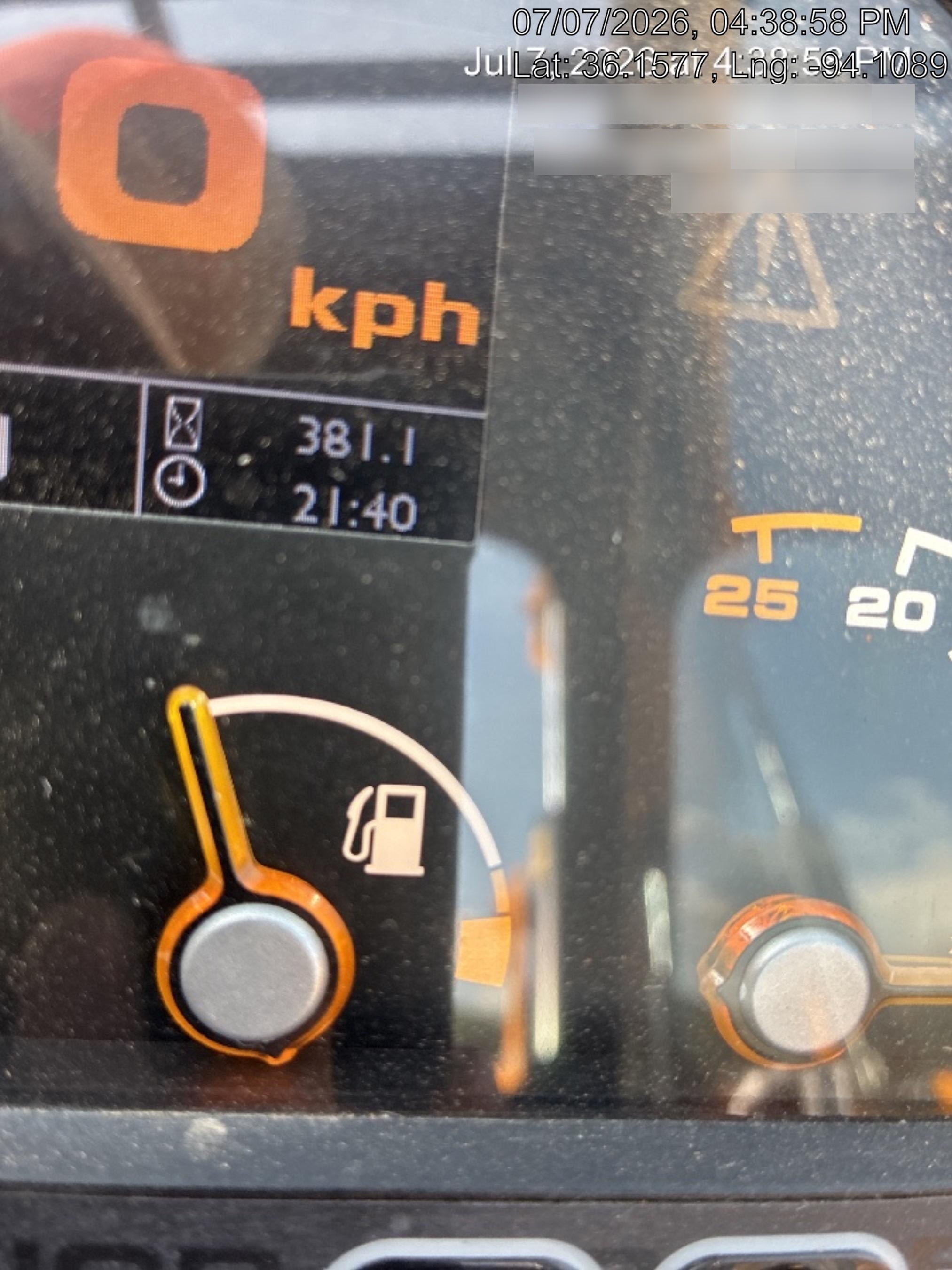 2025 JCB 509-42