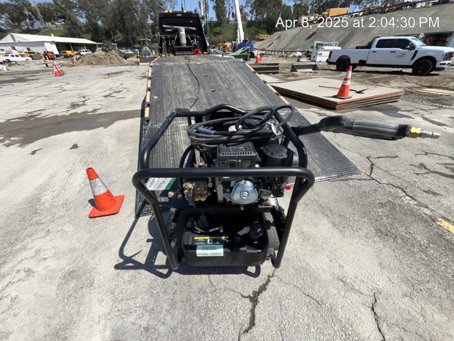 2025 MI-T-M HSP-3504-3MGK