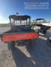2019 KUBOTA RTV-XG850WL-H