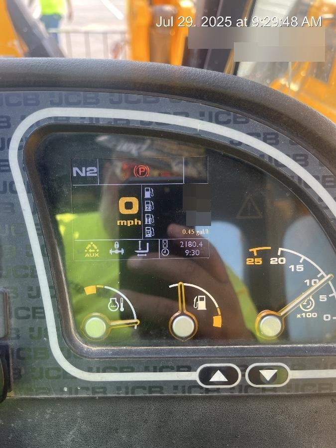2021 JCB 510-56