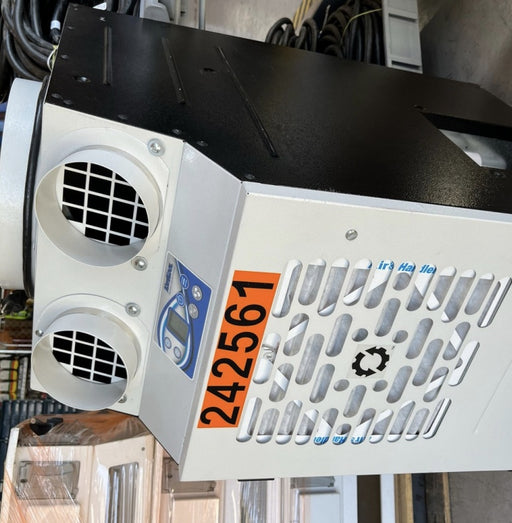 2022 KWIKOOL KPAC1811-2