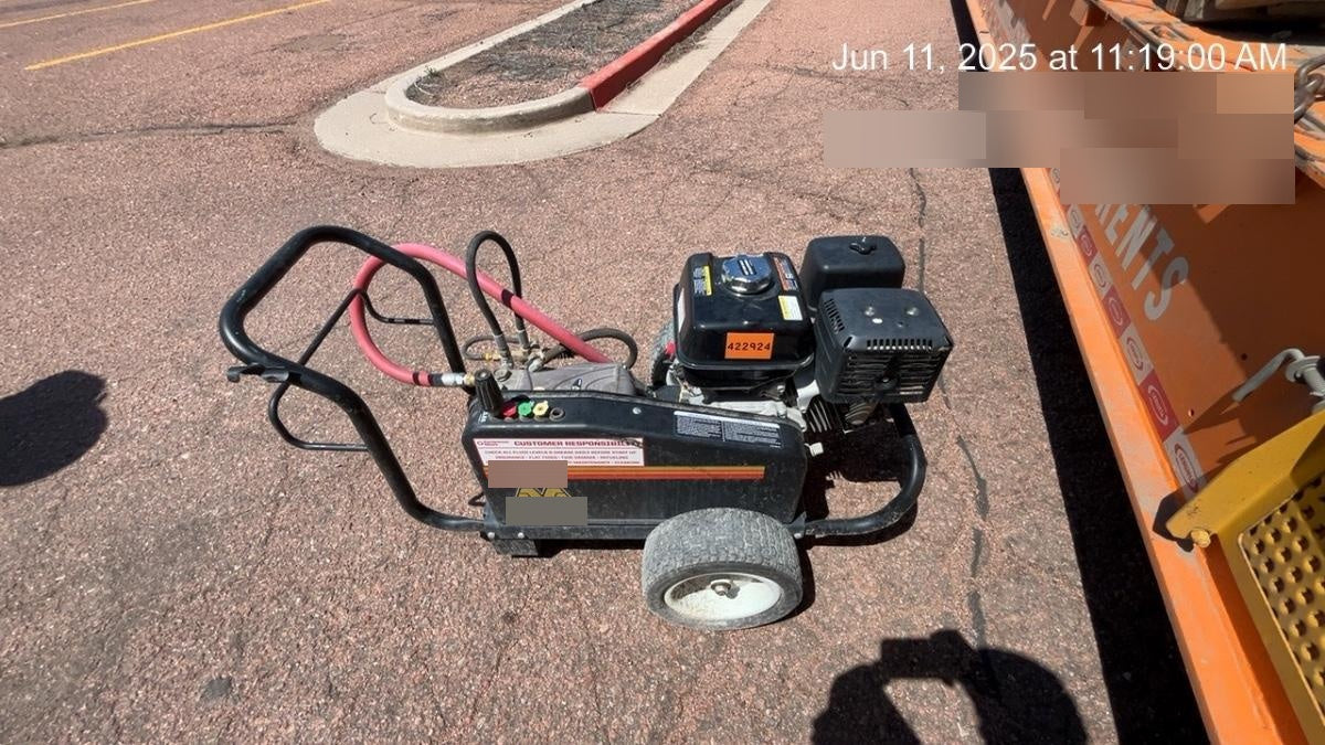 2024 MI-T-M CW-3504-5MGH