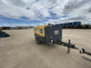 2022 ATLAS COPCO XAS440