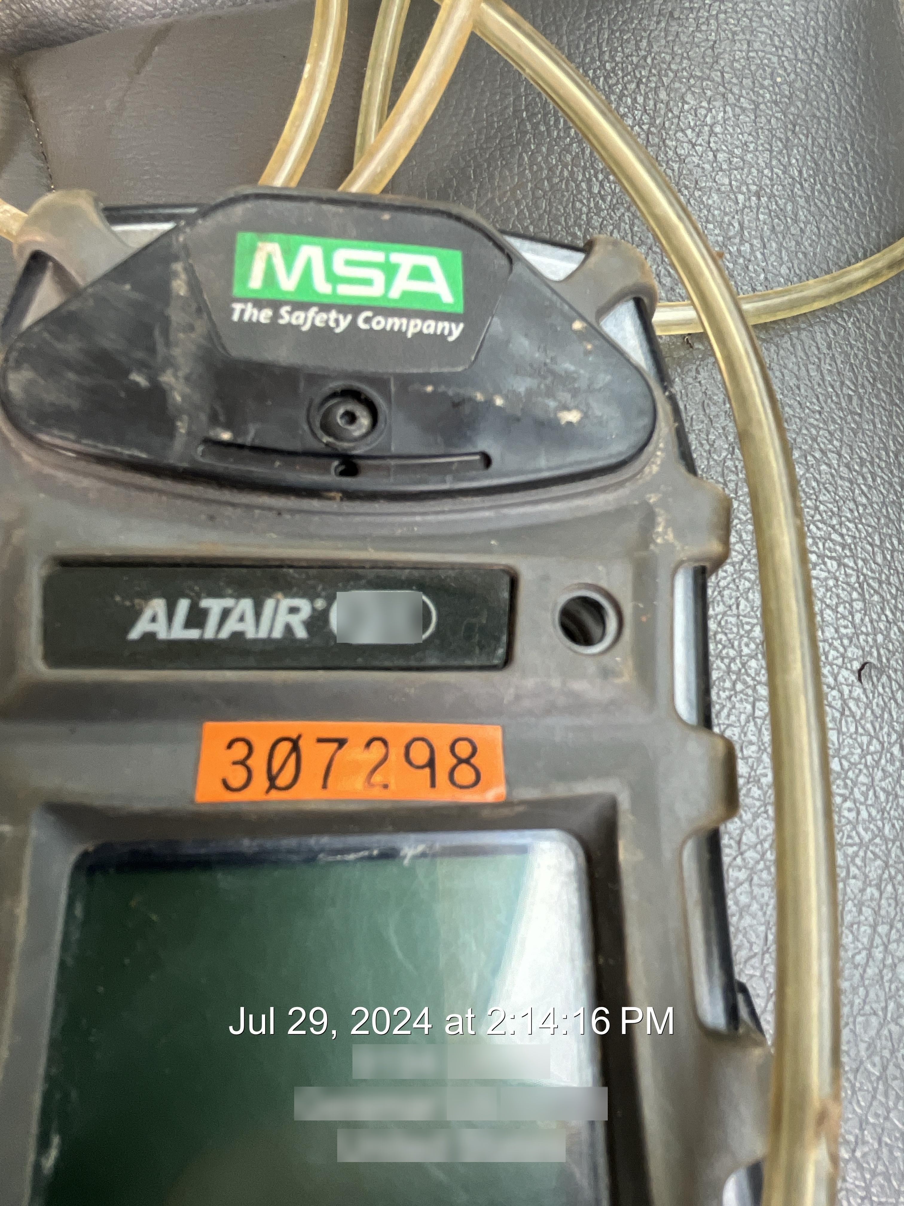 2023 MSA 10116927