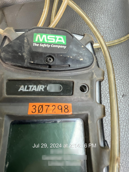 2023 MSA 10116927