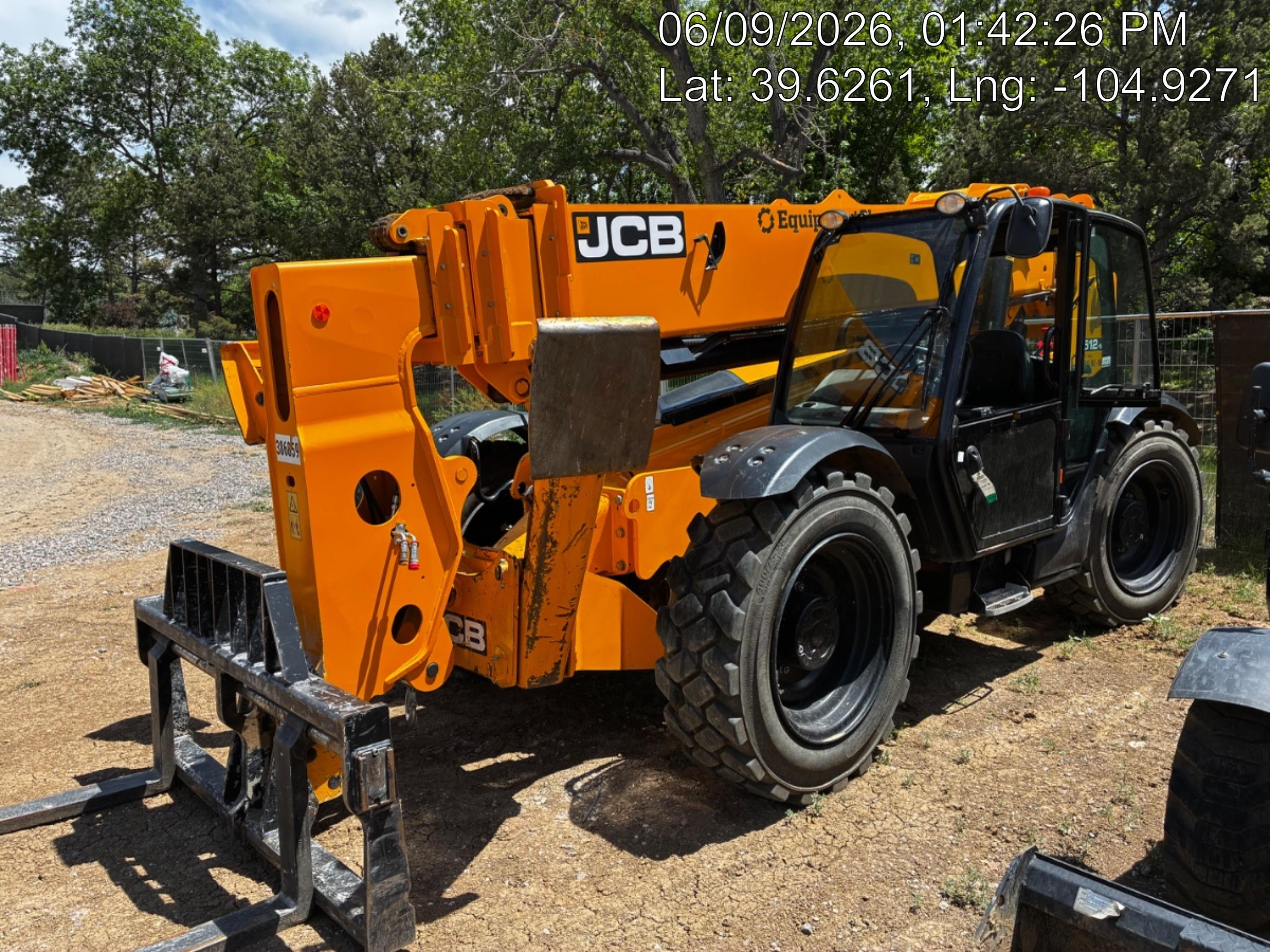 2024 JCB 512-56
