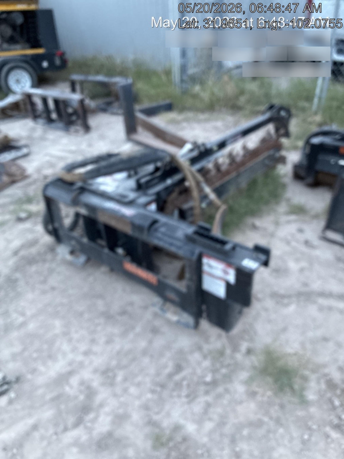 2025 VIRNIG TCH48-25