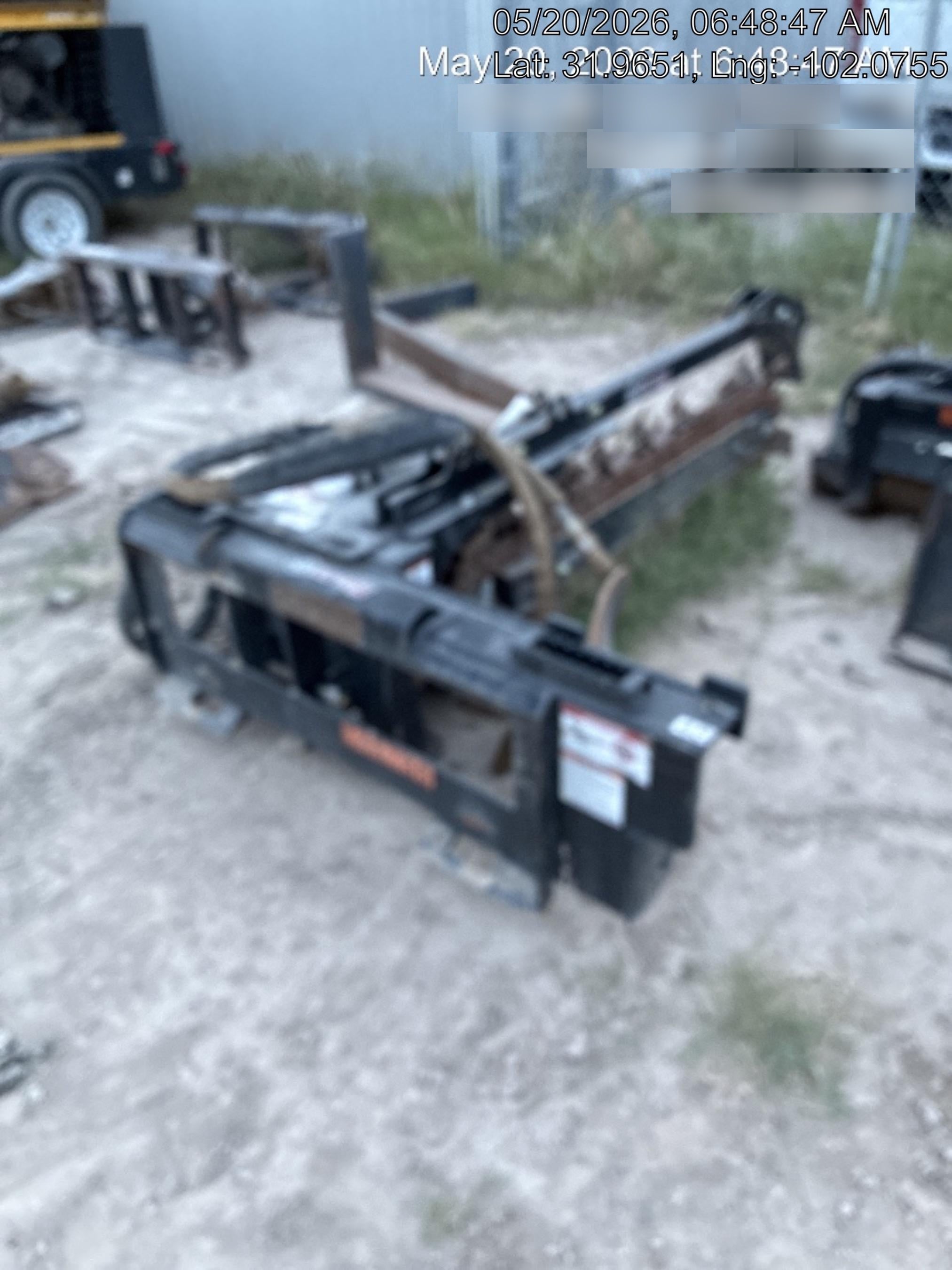 2025 VIRNIG TCH48-25