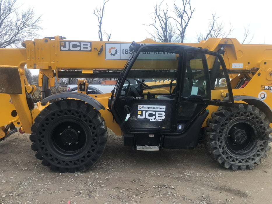 2020 JCB 510-56