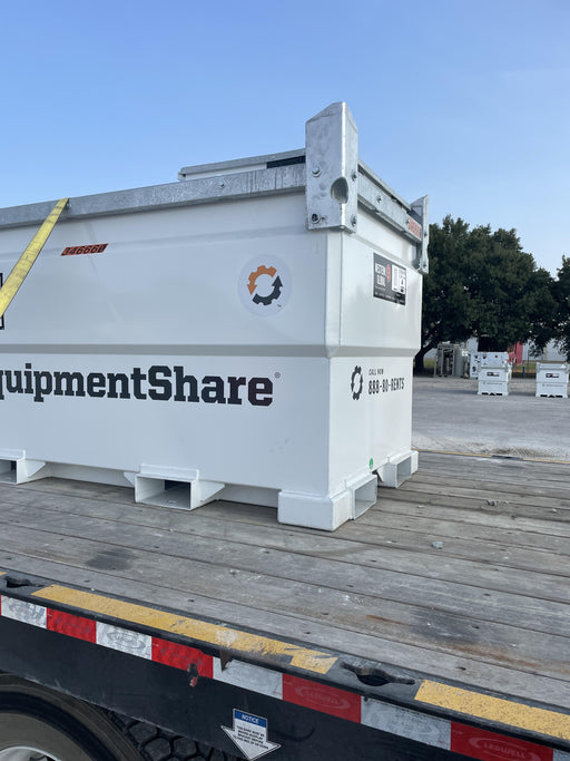 2023 WESTERN GLOBAL 20TCG-ES