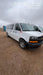 2025 CHEVROLET Express Van - Rental