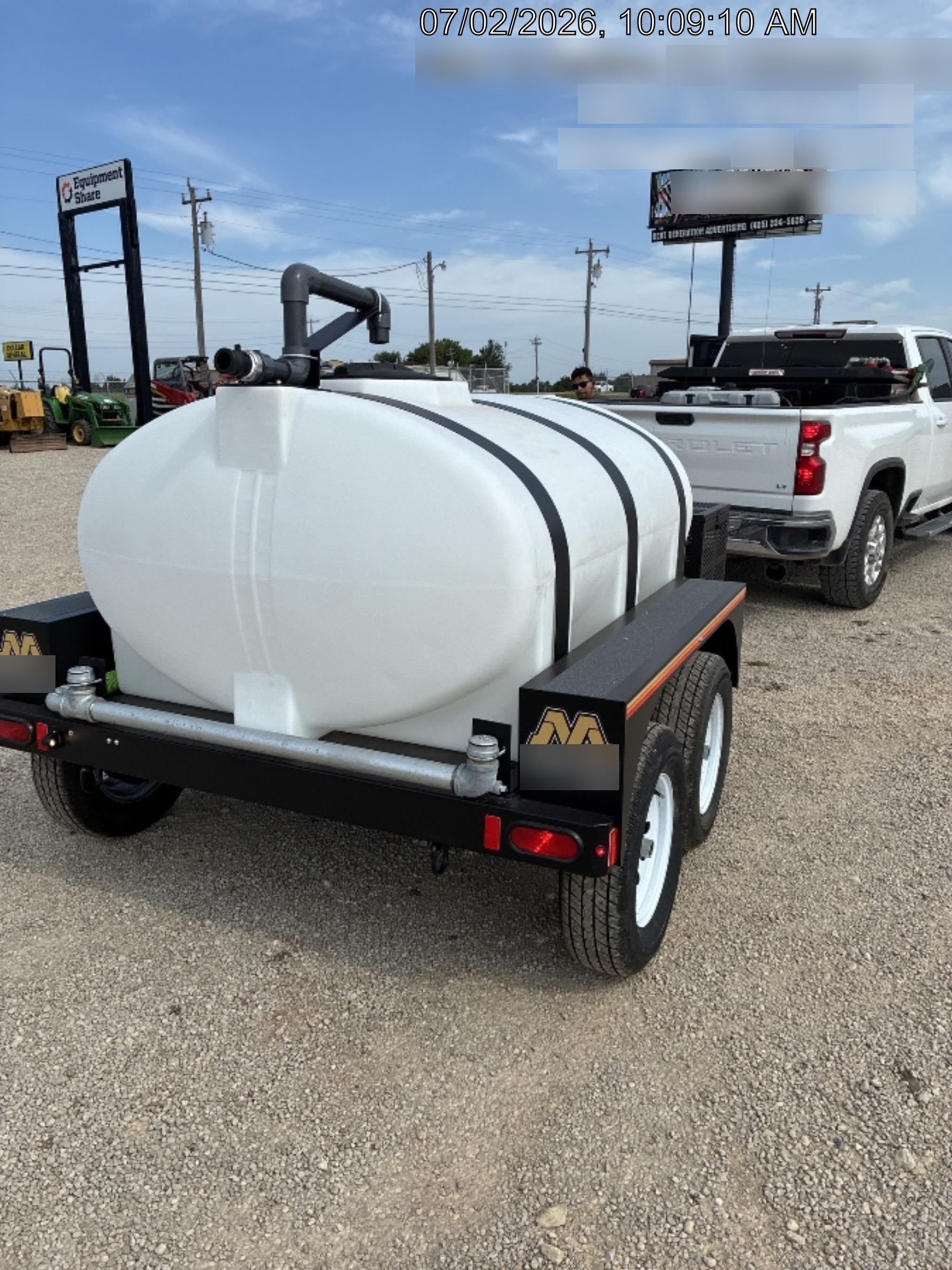 2025 MI-T-M MWT-0510-2MHD