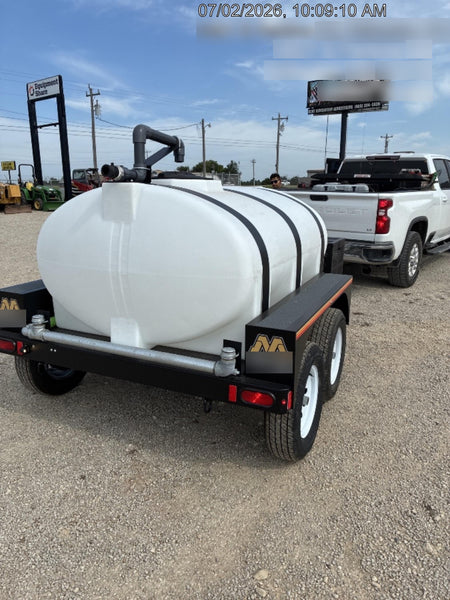 2025 MI-T-M MWT-0510-2MHD