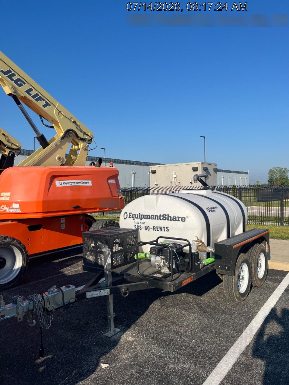 2025 MI-T-M MWT-0510-2MHD