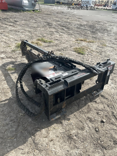 2025 VIRNIG TCH48-25